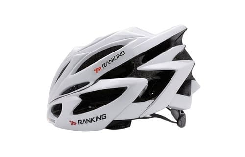 Mũ Bảo Hiểm Ranking H11