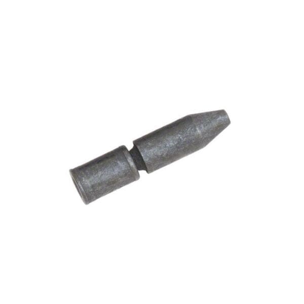 Khoá Pin Sên Shimano 10 tốc