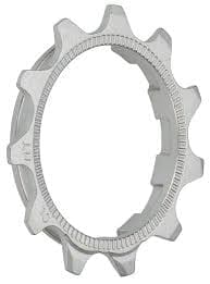 Líp Shimano 105 Cassette Lockring & Spacer 10s for CS-5700 (CS5700)