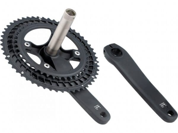 Giò dĩa Shimano 105 11s FC-R7000