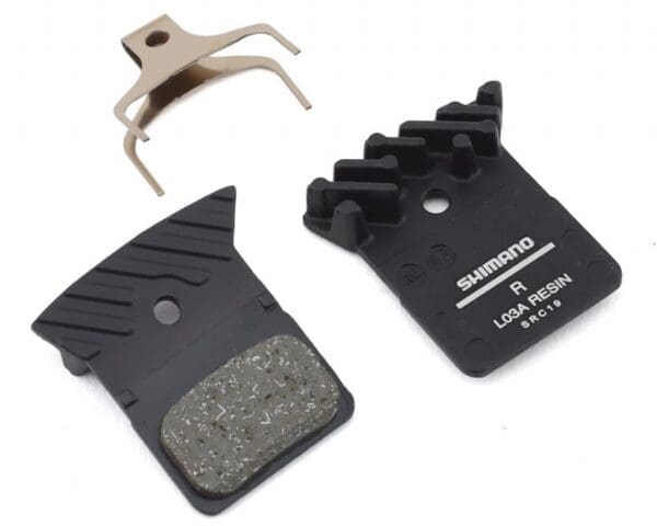 Má thắng đĩa Shimano L03A Disc Brake Pad