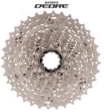 Líp Shimano HG50 Deore 10S