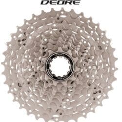 Líp Shimano HG50 Deore 10S
