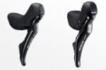 Shimano St-R7000 Shifter - Tay Lắc Shimano R7000
