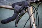 Shimano St-R7000 Shifter - Tay Lắc Shimano R7000