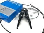 Shimano St-R7000 Shifter - Tay Lắc Shimano R7000