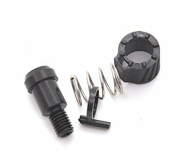 Shimano Ultegra RD-R8000 Cable Adjusting Bolt Unit - Y3E998030