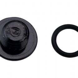 Shimano Y0C698030 Shifter Screw