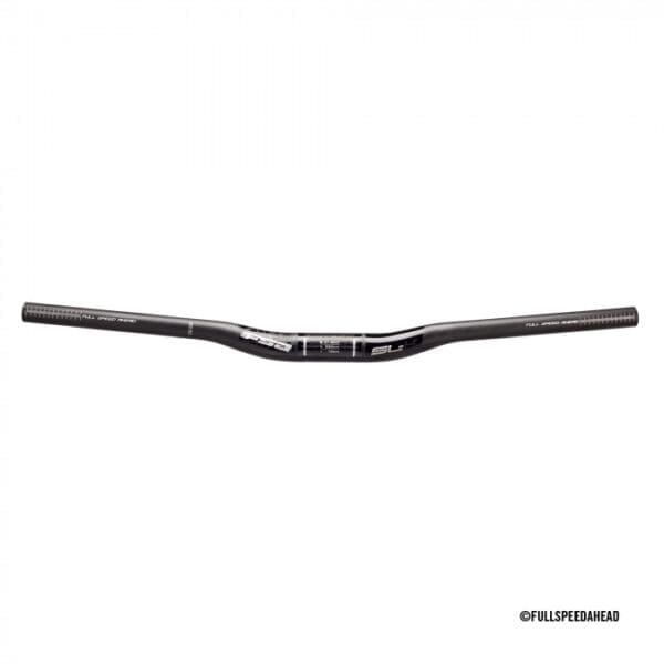 GHI ĐÔNG FSA SL-K MTB CARBON RISER HANDLEBAR