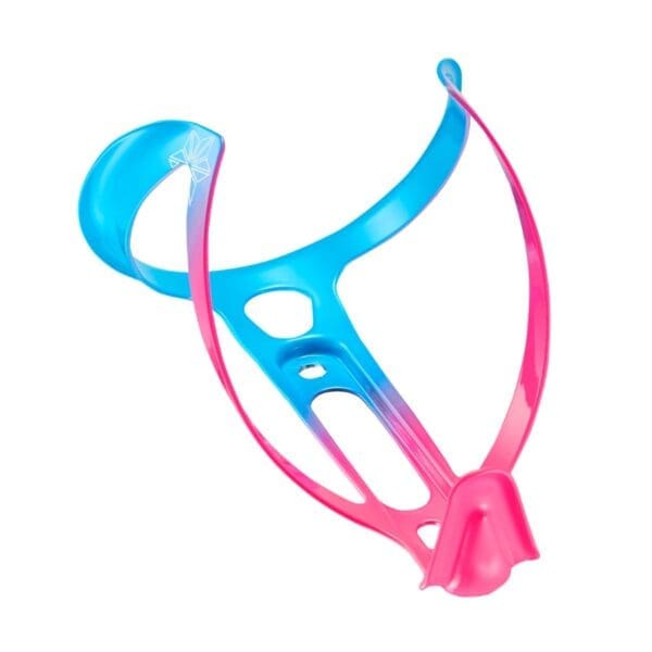 Supacaz Fly Cage Carbon