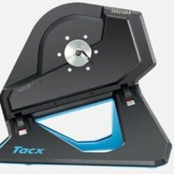 Máy tập đạp xe Tacx Neo 2T Smart Trainer