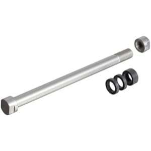 Tacx Trainer T1706 10X1Mm Disc