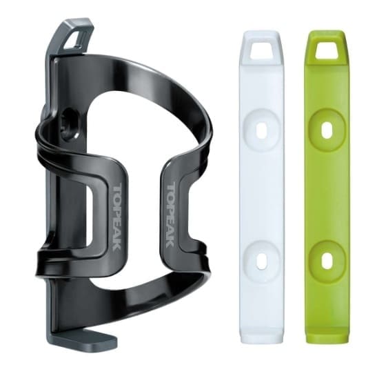 Topeak   Dualside Cage Ex