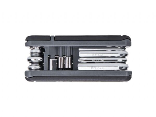 Topeak Hexus X 21 Functions / Folding Body / 170 G