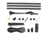 Topeak Pakgo X Bike Bag