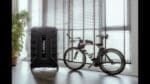 Topeak Pakgo X Bike Bag
