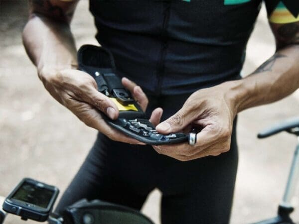 Topeak Ratchet Rocket Lite Dx (2018) 16 Functions / Ratchet Drive / 164 G
