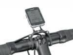 Topeak Ride Case Center Mount Tc1028