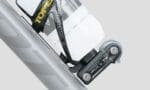 Topeak TNJ-TR Ninja T Road Bottle Cage TNJ-TR