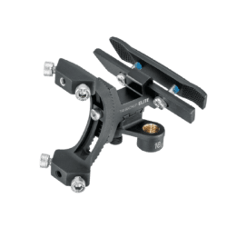 TOPEAK TRI-BACKUP ELITE