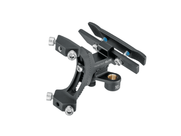 TOPEAK TRI-BACKUP ELITE