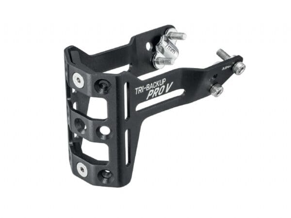 Topeak Tri-Backup Pro V Bottle Cage