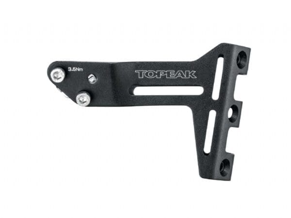 Topeak Tri-Backup Pro V Bottle Cage