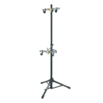 TOPEAK TWOUP TUNEUP BIKE STAND - TW010