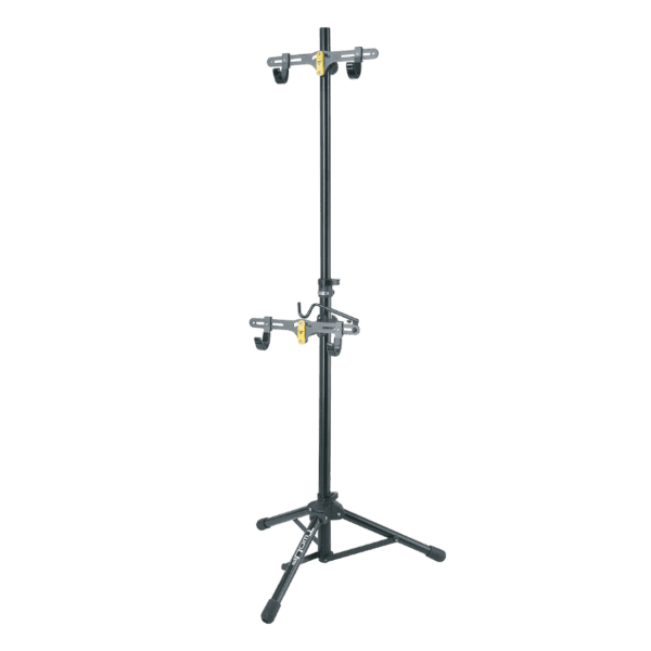 TOPEAK TWOUP TUNEUP BIKE STAND - TW010