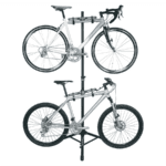 TOPEAK TWOUP TUNEUP BIKE STAND - TW010