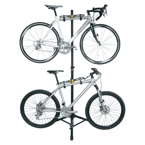 TOPEAK TWOUP TUNEUP BIKE STAND - TW010