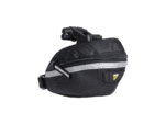 TOPEAK WEDGE PACK II ( BAGS SADDLE) - S SIZE - TC2271B