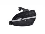 TOPEAK WEDGE PACK II ( BAGS SADDLE) - S SIZE - TC2271B