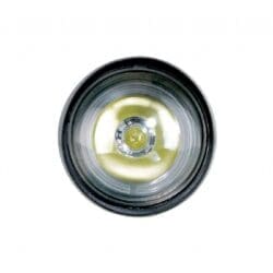 Topeak Whitelite Hp 1W Aa 90 Lumens