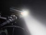 TOPEAK WHITELITE HP 500 - TMS085