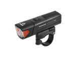 TOPEAK WHITELITE HP 500 - TMS085