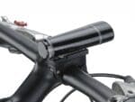 Topeak Whitelite Hp Focus 300 Candlepower
