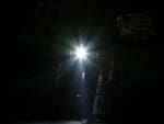Topeak Whitelite Hp Focus 300 Candlepower
