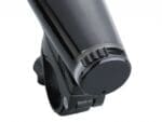 Topeak Whitelite Hp Focus 300 Candlepower