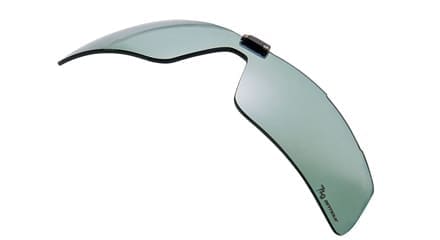 Tròng Kính 720 Armour Tack L318-N55X2FS
