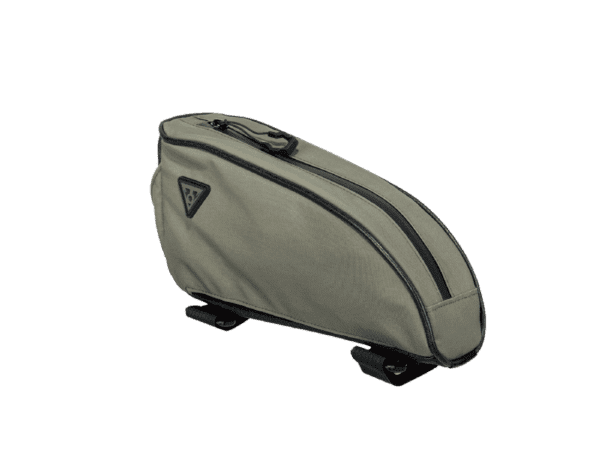 TÚI XE ĐẠP TOPEAK TOPLOADER ( TBP-TL1G)