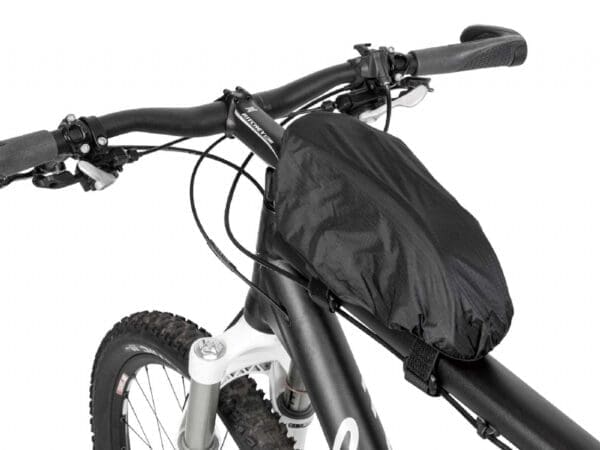 TÚI XE ĐẠP TOPEAK TOPLOADER ( TBP-TL1G)