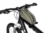 TÚI XE ĐẠP TOPEAK TOPLOADER ( TBP-TL1G)