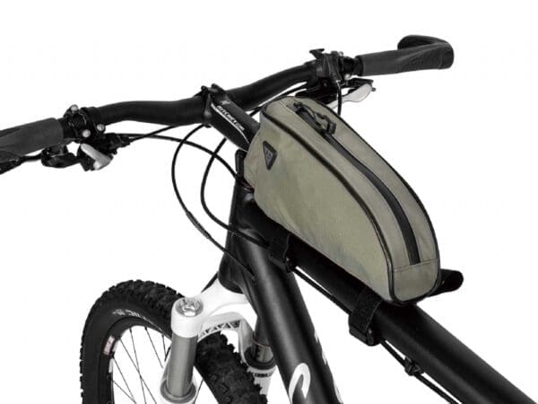 TÚI XE ĐẠP TOPEAK TOPLOADER ( TBP-TL1G)