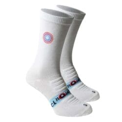 Vớ Velobici Modernist Premgripp