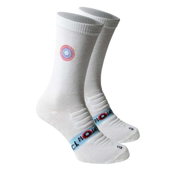 Vớ Velobici Modernist Premgripp