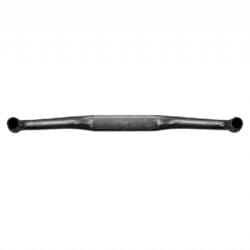 VISION TRIMAX CARBON BASE BAR