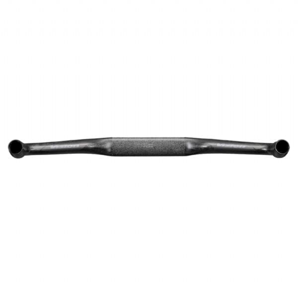 VISION TRIMAX CARBON BASE BAR