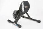 Wahoo Kickr Core Smart Trainer