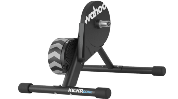 Wahoo Kickr Core Smart Trainer